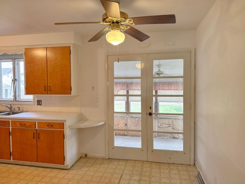 226 Malo Drive , Marion, OH 43302 Photo 11