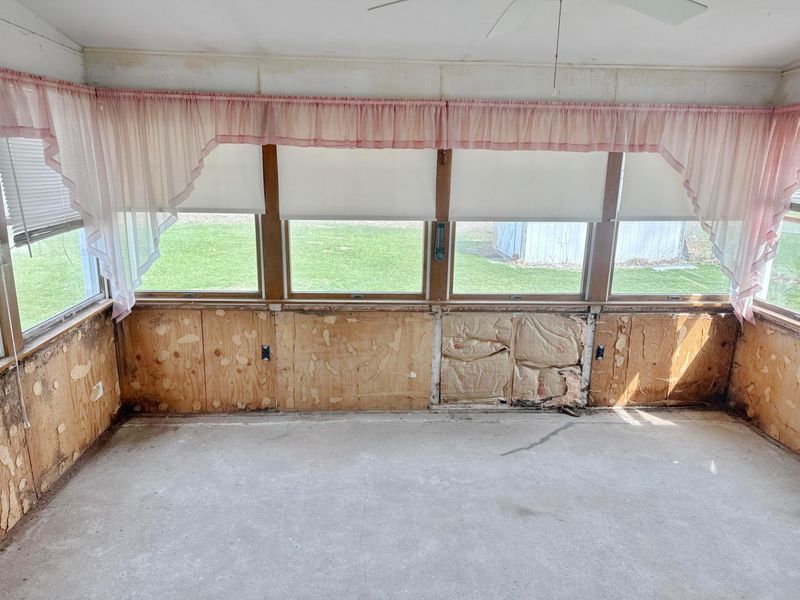 226 Malo Drive , Marion, OH 43302 Photo 12