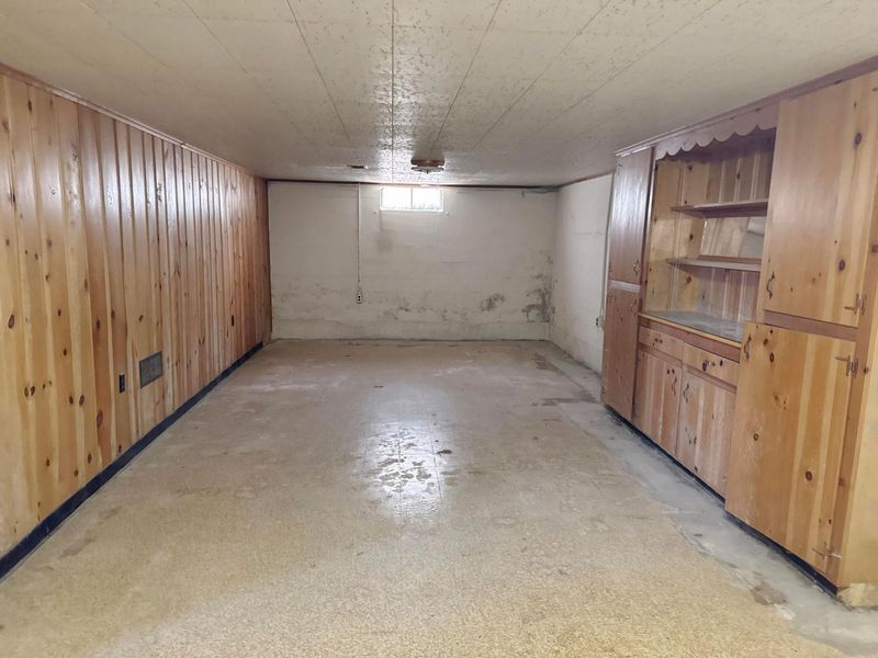 226 Malo Drive , Marion, OH 43302 Photo 13