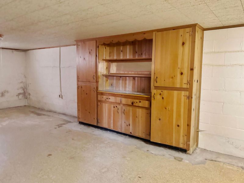 226 Malo Drive , Marion, OH 43302 Photo 14