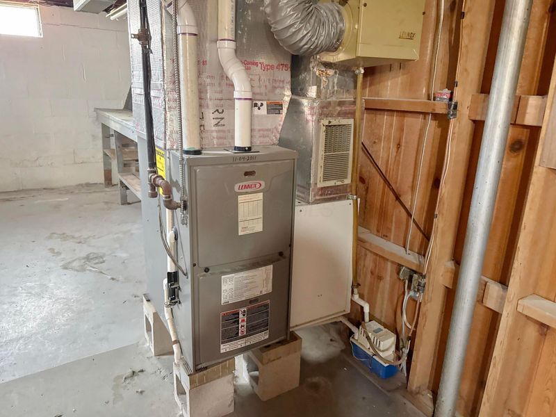 226 Malo Drive , Marion, OH 43302 Photo 15