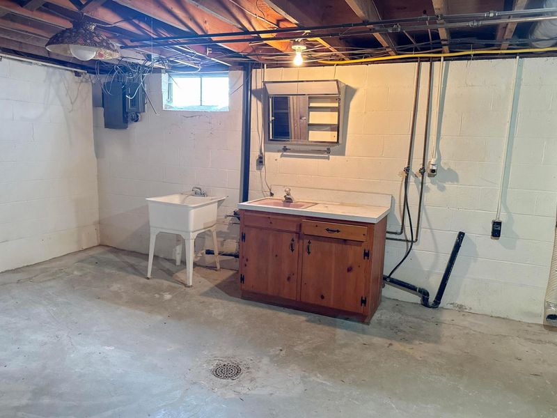 226 Malo Drive , Marion, OH 43302 Photo 16