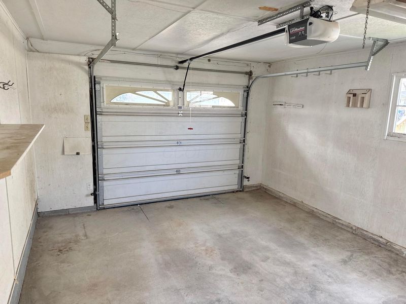 226 Malo Drive , Marion, OH 43302 Photo 17