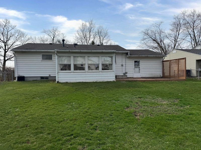 226 Malo Drive , Marion, OH 43302 Photo 18