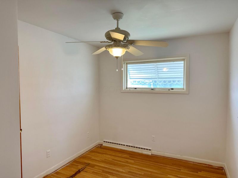 226 Malo Drive , Marion, OH 43302 Photo 19