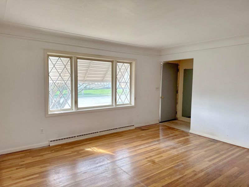 226 Malo Drive , Marion, OH 43302 Photo 2