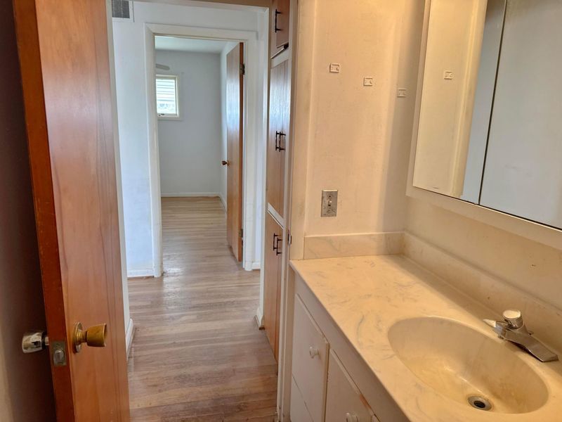 226 Malo Drive , Marion, OH 43302 Photo 20