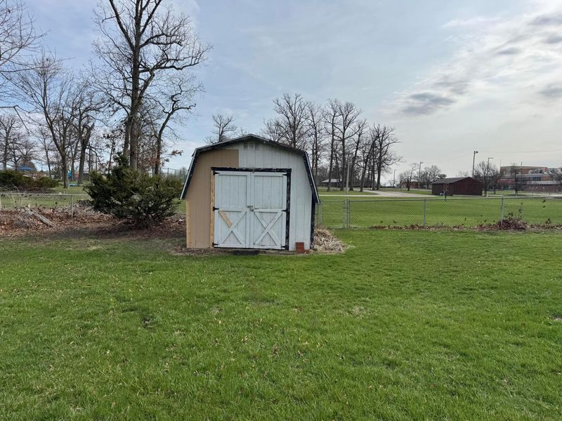 226 Malo Drive , Marion, OH 43302 Photo 21