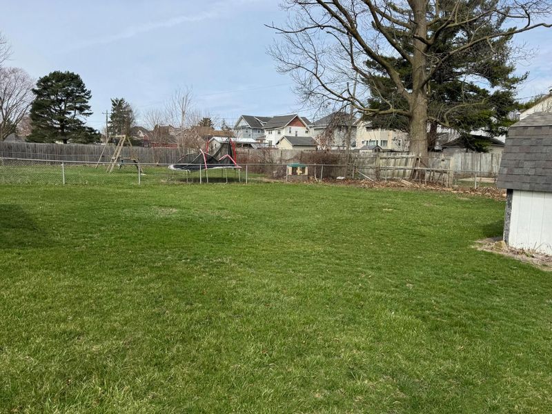 226 Malo Drive , Marion, OH 43302 Photo 22