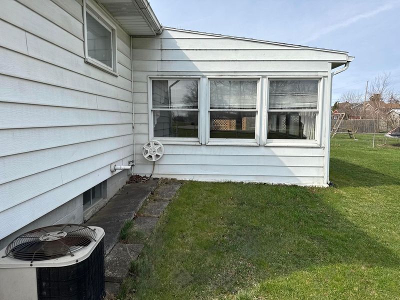 226 Malo Drive , Marion, OH 43302 Photo 23