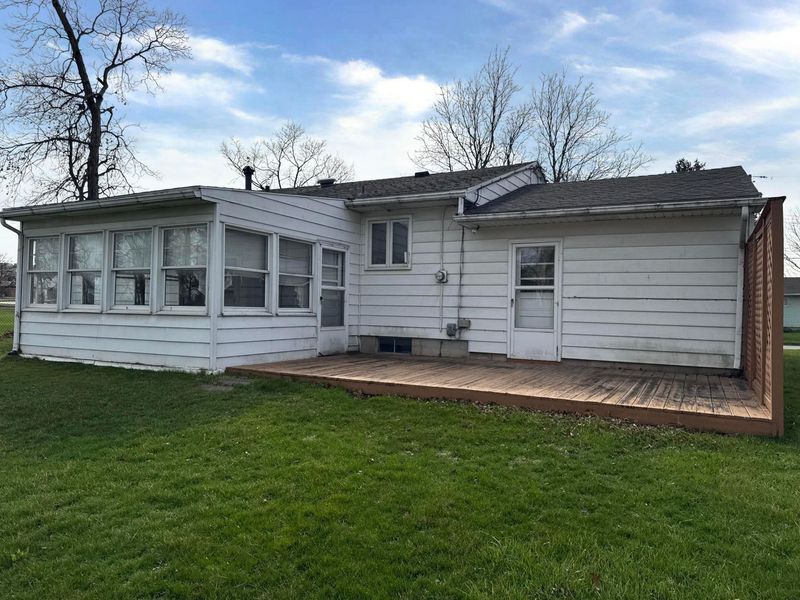 226 Malo Drive , Marion, OH 43302 Photo 24