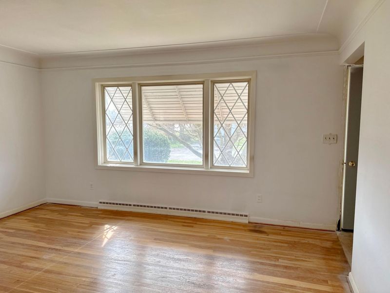 226 Malo Drive , Marion, OH 43302 Photo 3