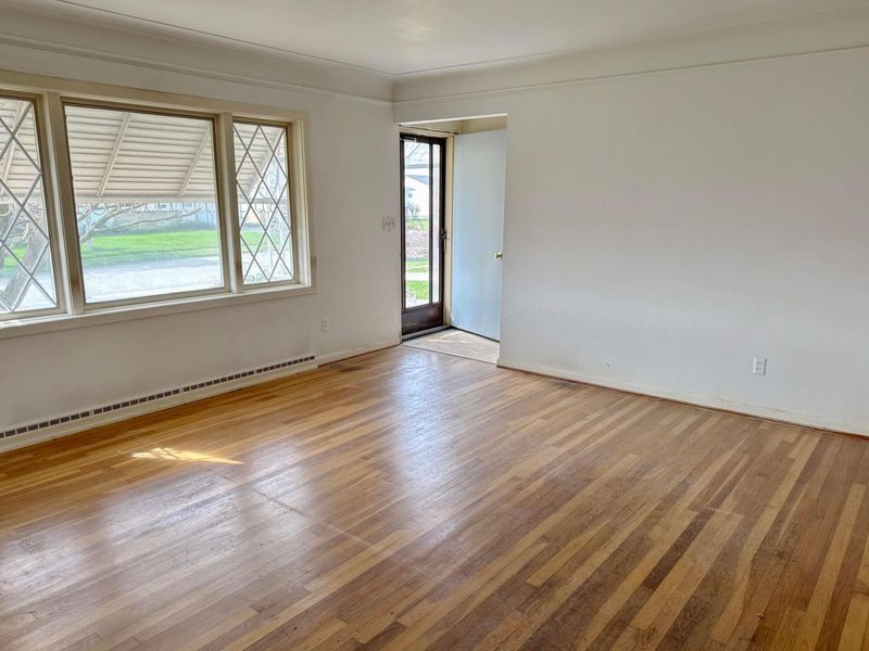 226 Malo Drive , Marion, OH 43302 Photo 4