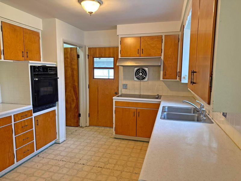 226 Malo Drive , Marion, OH 43302 Photo 5