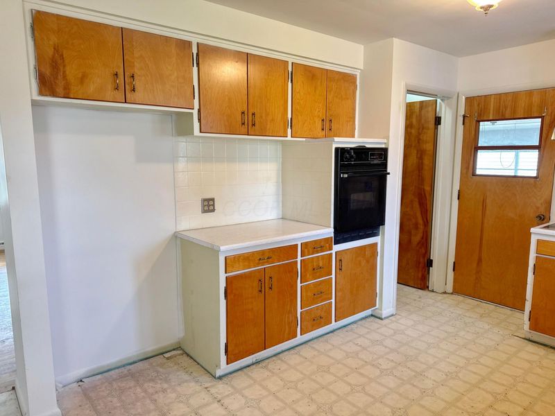 226 Malo Drive , Marion, OH 43302 Photo 7