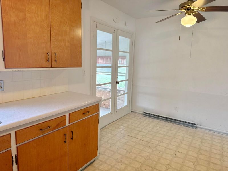 226 Malo Drive , Marion, OH 43302 Photo 8