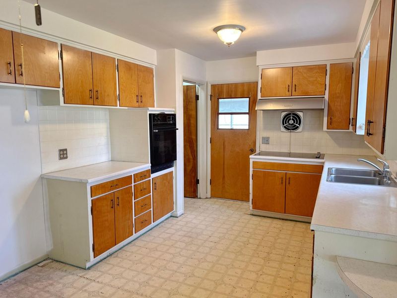 226 Malo Drive , Marion, OH 43302 Photo 9