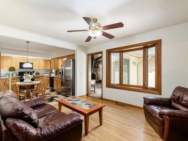 1418 Northam Road, Columbus, OH 43221 Photo 10