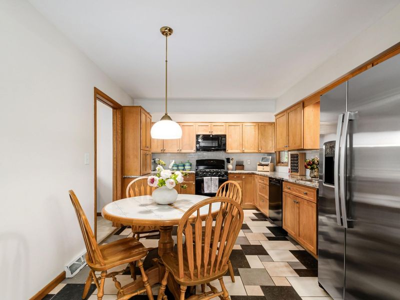 1418 Northam Road, Columbus, OH 43221 Photo 11