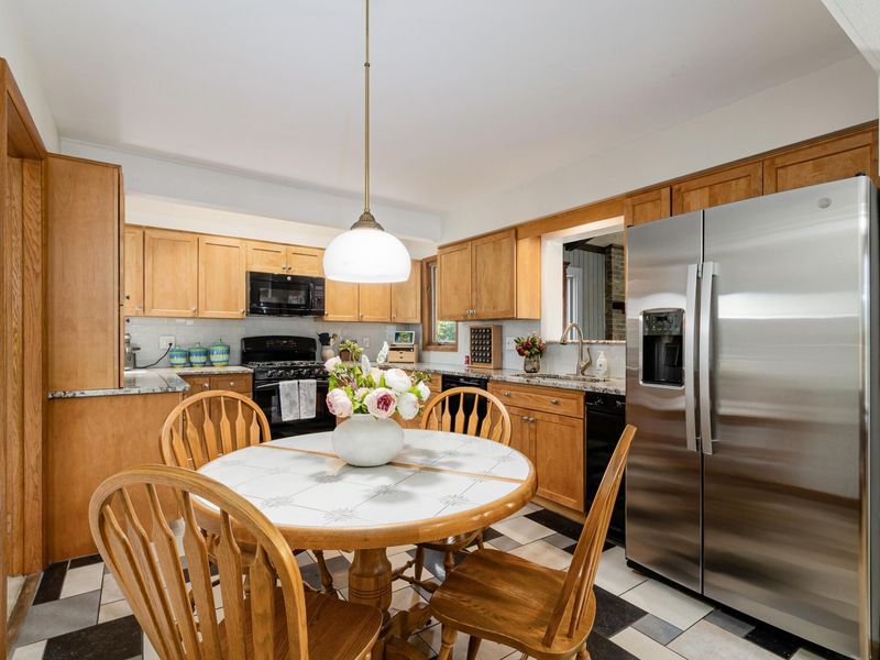 1418 Northam Road, Columbus, OH 43221 Photo 12