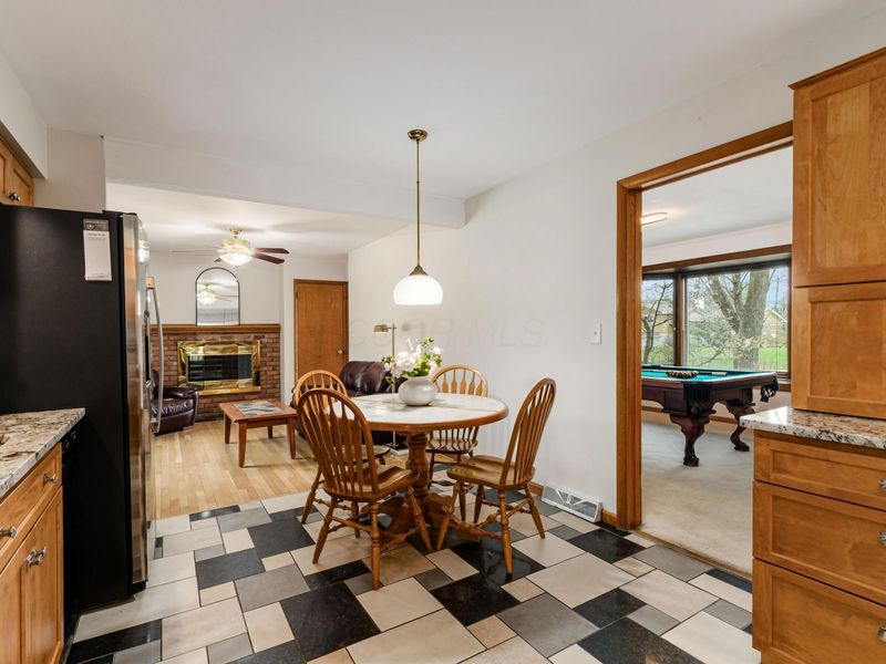 1418 Northam Road, Columbus, OH 43221 Photo 14