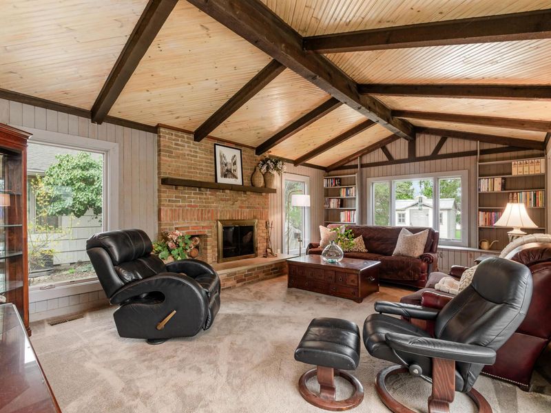 1418 Northam Road, Columbus, OH 43221 Photo 15