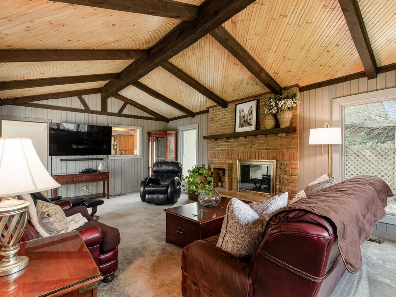 1418 Northam Road, Columbus, OH 43221 Photo 16