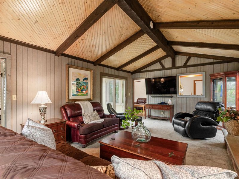 1418 Northam Road, Columbus, OH 43221 Photo 17