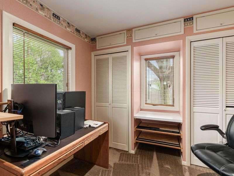 1418 Northam Road, Columbus, OH 43221 Photo 18