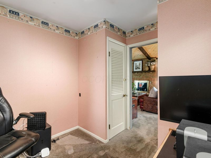 1418 Northam Road, Columbus, OH 43221 Photo 19