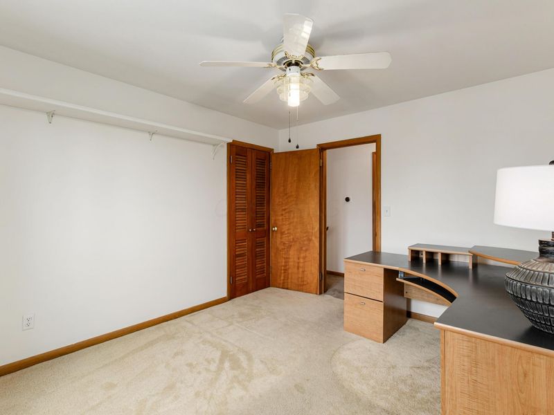 1418 Northam Road, Columbus, OH 43221 Photo 21