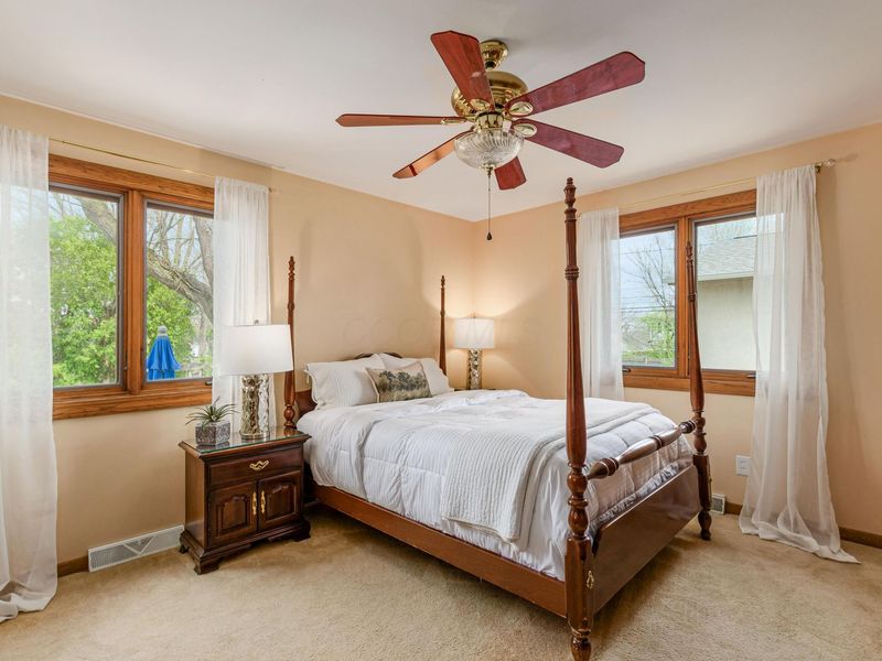 1418 Northam Road, Columbus, OH 43221 Photo 24