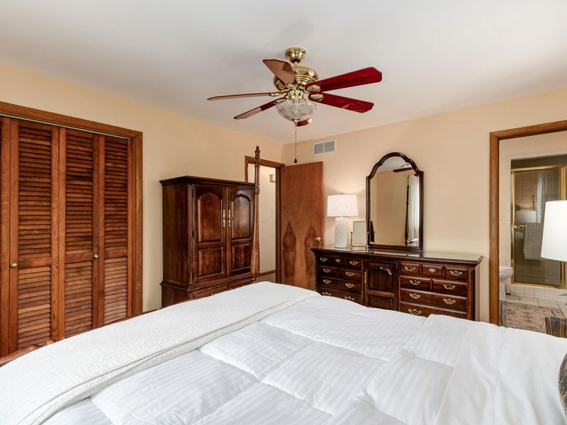 1418 Northam Road, Columbus, OH 43221 Photo 25