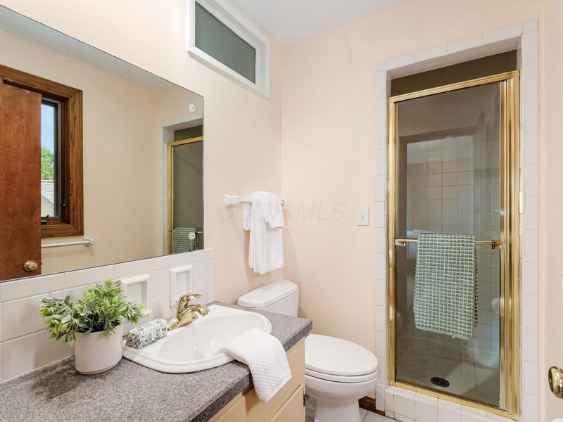 1418 Northam Road, Columbus, OH 43221 Photo 26