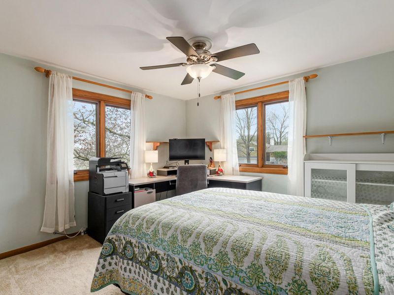 1418 Northam Road, Columbus, OH 43221 Photo 27