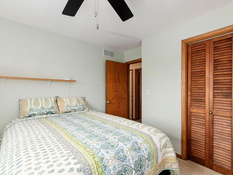 1418 Northam Road, Columbus, OH 43221 Photo 28