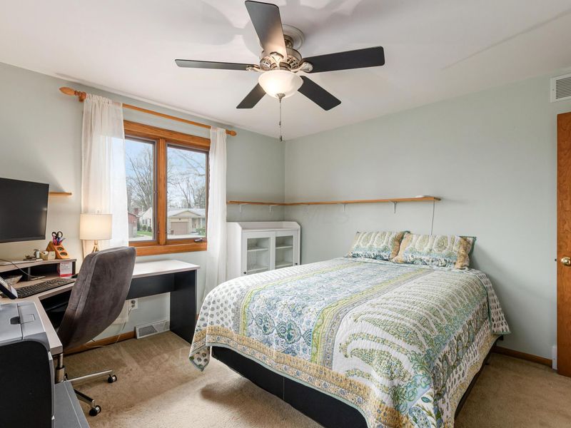 1418 Northam Road, Columbus, OH 43221 Photo 29