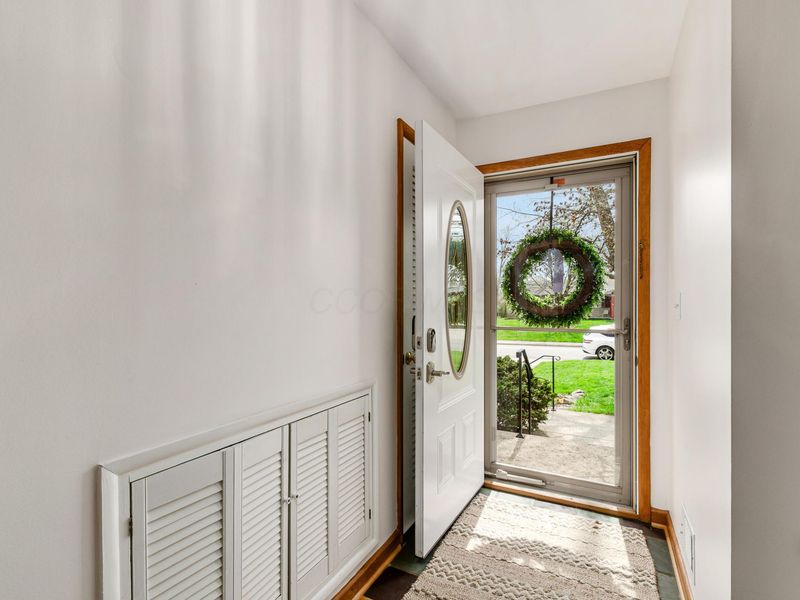 1418 Northam Road, Columbus, OH 43221 Photo 3