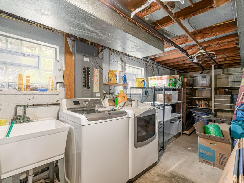 1418 Northam Road, Columbus, OH 43221 Photo 30