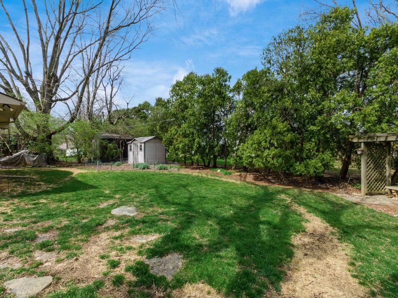 1418 Northam Road, Columbus, OH 43221 Photo 31