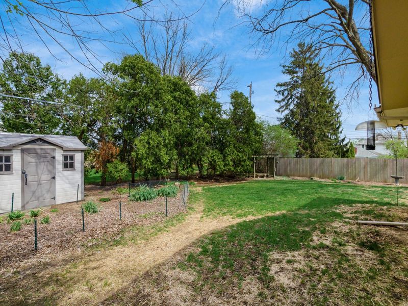 1418 Northam Road, Columbus, OH 43221 Photo 32