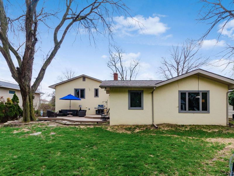 1418 Northam Road, Columbus, OH 43221 Photo 33