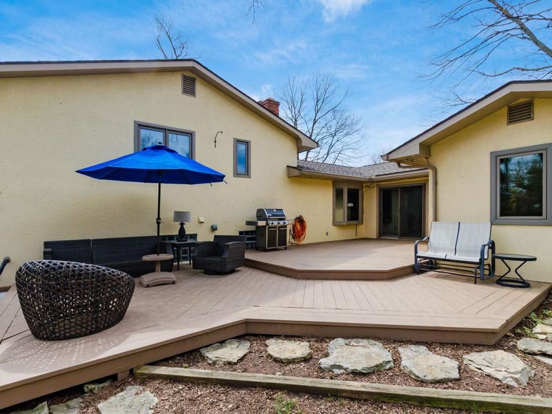 1418 Northam Road, Columbus, OH 43221 Photo 34