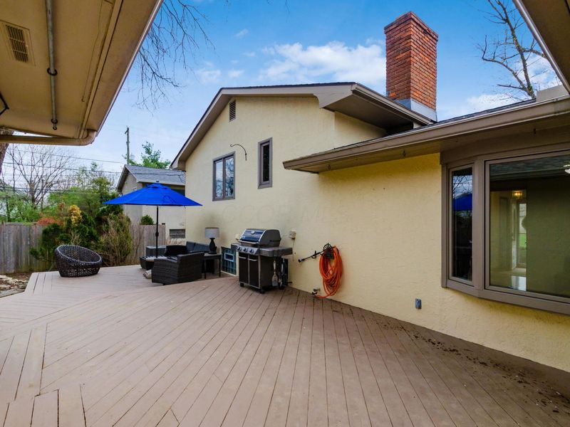 1418 Northam Road, Columbus, OH 43221 Photo 36