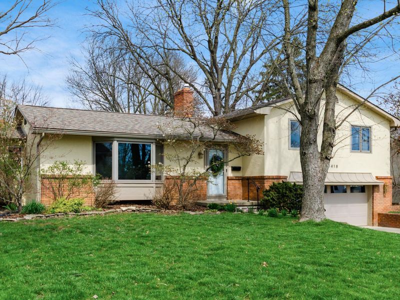 1418 Northam Road, Columbus, OH 43221 Photo 37