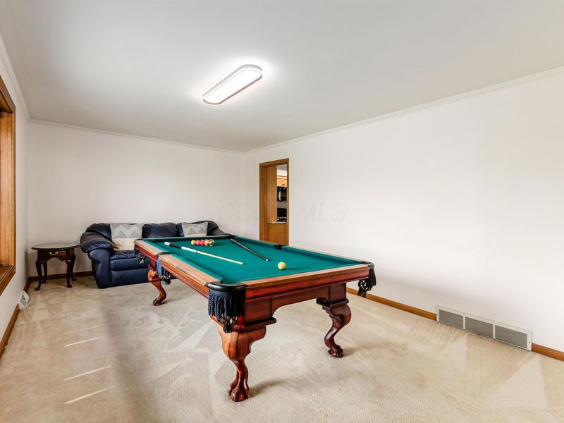 1418 Northam Road, Columbus, OH 43221 Photo 4