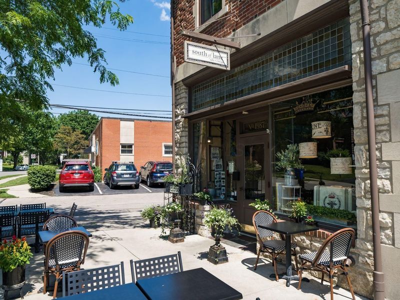 1418 Northam Road, Columbus, OH 43221 Photo 49