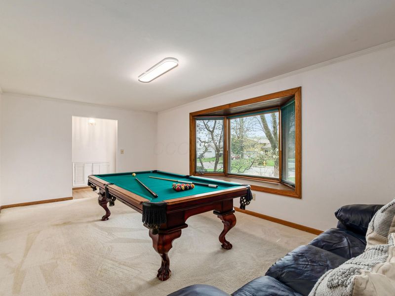 1418 Northam Road, Columbus, OH 43221 Photo 5