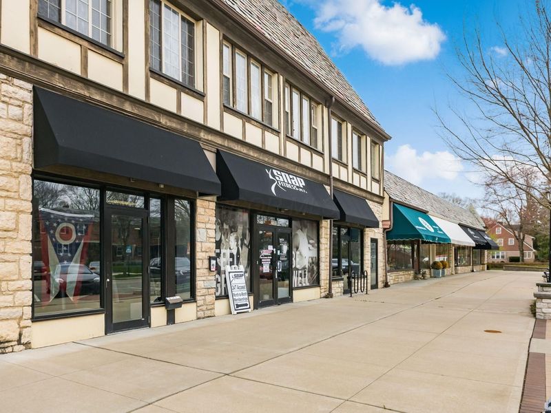 1418 Northam Road, Columbus, OH 43221 Photo 50