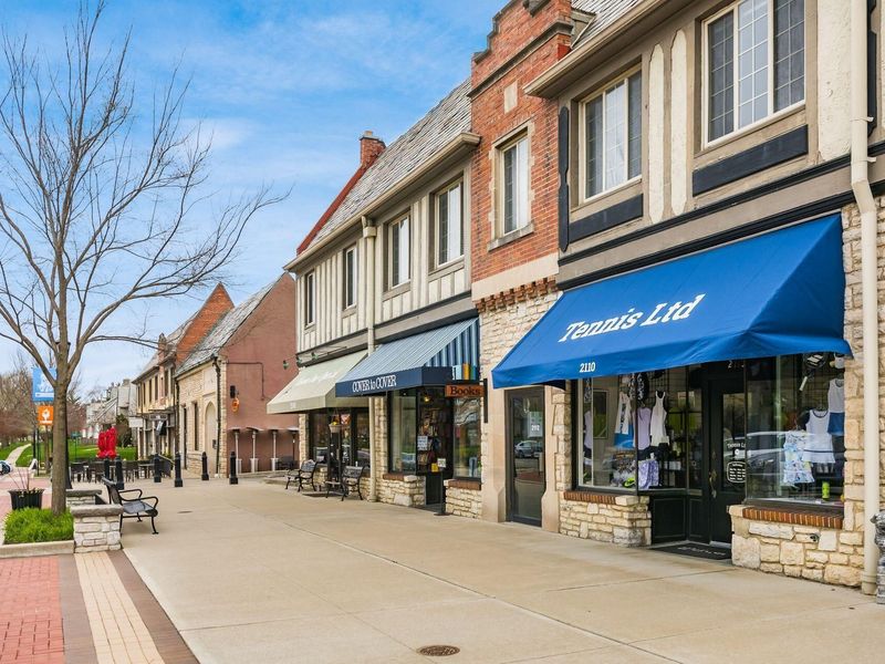 1418 Northam Road, Columbus, OH 43221 Photo 51